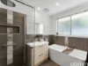 181 Karingal Drive, Frankston, Vic 3199-Image