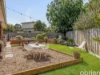 181 Karingal Drive, Frankston, Vic 3199-Image