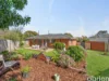 181 Karingal Drive, Frankston, Vic 3199-Image