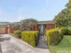 181 Karingal Drive, Frankston, Vic 3199-Image