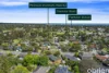 181 Karingal Drive, Frankston, Vic 3199-Image