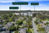 181 Karingal Drive, Frankston, Vic 3199-Image