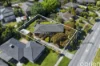 181 Karingal Drive, Frankston, Vic 3199-Image