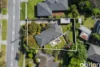 181 Karingal Drive, Frankston, Vic 3199-Image