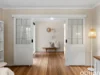 181 Karingal Drive, Frankston, Vic 3199-Image