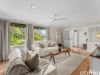 181 Karingal Drive, Frankston, Vic 3199-Image