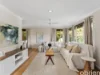 181 Karingal Drive, Frankston, Vic 3199-Image