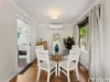 181 Karingal Drive, Frankston, Vic 3199-Image