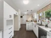 181 Karingal Drive, Frankston, Vic 3199-Image