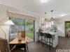 181 Karingal Drive, Frankston, Vic 3199-Image