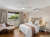 181 Karingal Drive, Frankston, Vic 3199-Image