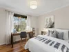 181 Karingal Drive, Frankston, Vic 3199-Image