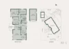 181 Karingal Drive, Frankston, Vic 3199-Floorplan