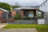 181 Kiewa Valley Highway, Tawonga South, Vic 3698