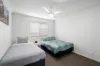 181 Kiewa Valley Highway, Tawonga South, Vic 3698-Image