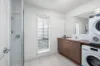 181 Kiewa Valley Highway, Tawonga South, Vic 3698-Image