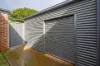 181 Kiewa Valley Highway, Tawonga South, Vic 3698-Image