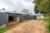 181 Kiewa Valley Highway, Tawonga South, Vic 3698-Image