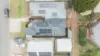 181 Kiewa Valley Highway, Tawonga South, Vic 3698-Image