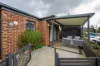 181 Kiewa Valley Highway, Tawonga South, Vic 3698-Image