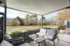 181 Kiewa Valley Highway, Tawonga South, Vic 3698-Image