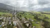 181 Kiewa Valley Highway, Tawonga South, Vic 3698-Image
