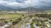 181 Kiewa Valley Highway, Tawonga South, Vic 3698-Image