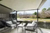181 Kiewa Valley Highway, Tawonga South, Vic 3698-Image