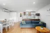 181 Kiewa Valley Highway, Tawonga South, Vic 3698-Image