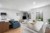 181 Kiewa Valley Highway, Tawonga South, Vic 3698-Image