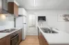 181 Kiewa Valley Highway, Tawonga South, Vic 3698-Image
