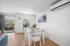 181 Kiewa Valley Highway, Tawonga South, Vic 3698-Image