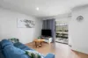181 Kiewa Valley Highway, Tawonga South, Vic 3698-Image