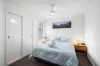 181 Kiewa Valley Highway, Tawonga South, Vic 3698-Image