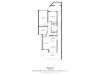 181 Kiewa Valley Highway, Tawonga South, Vic 3698-Floorplan