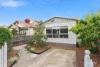 181 Kilgour St, Geelong, Vic 3220