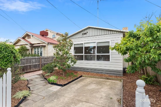 181 Kilgour St, Geelong, Vic 3220
