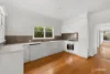181 Kilgour St, Geelong, Vic 3220-Image