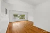 181 Kilgour St, Geelong, Vic 3220-Image