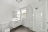 181 Kilgour St, Geelong, Vic 3220-Image