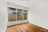 181 Kilgour St, Geelong, Vic 3220-Image