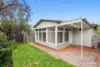 181 Kilgour St, Geelong, Vic 3220-Image
