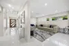 181 Langtree Crescent, Crace, ACT 2911