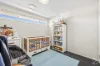 181 Langtree Crescent, Crace, ACT 2911-Image