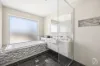 181 Langtree Crescent, Crace, ACT 2911-Image