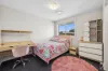181 Langtree Crescent, Crace, ACT 2911-Image