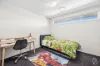 181 Langtree Crescent, Crace, ACT 2911-Image