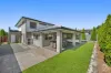 181 Langtree Crescent, Crace, ACT 2911-Image
