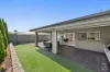 181 Langtree Crescent, Crace, ACT 2911-Image