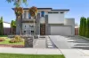 181 Langtree Crescent, Crace, ACT 2911-Image